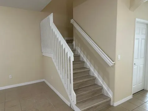 322 Lake Monterey Circle Boynton Beach FL 33426
