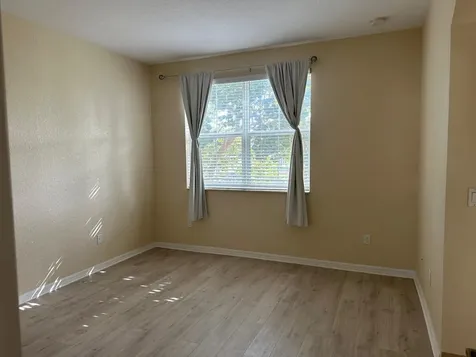 322 Lake Monterey Circle Boynton Beach FL 33426
