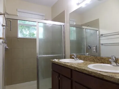 322 Lake Monterey Circle Boynton Beach FL 33426