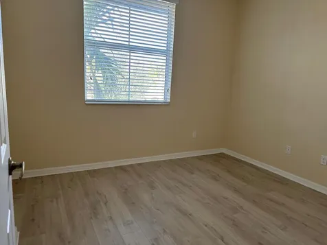 322 Lake Monterey Circle Boynton Beach FL 33426