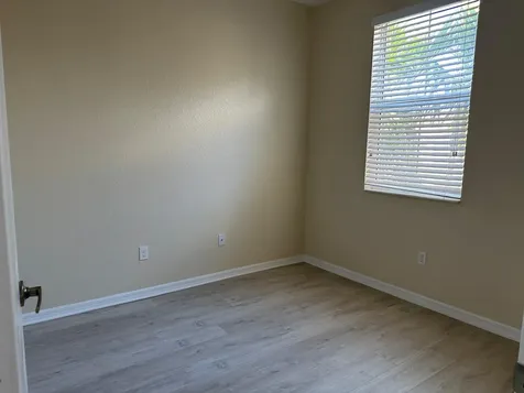 322 Lake Monterey Circle Boynton Beach FL 33426