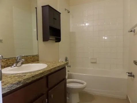 322 Lake Monterey Circle Boynton Beach FL 33426