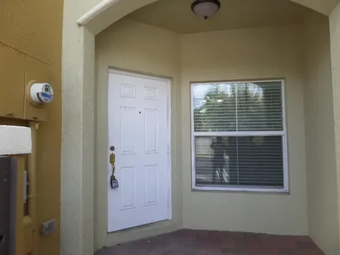 322 Lake Monterey Circle Boynton Beach FL 33426