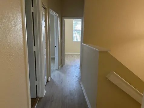 322 Lake Monterey Circle Boynton Beach FL 33426
