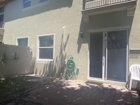 322 Lake Monterey Circle Boynton Beach FL 33426