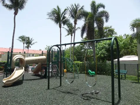 322 Lake Monterey Circle Boynton Beach FL 33426