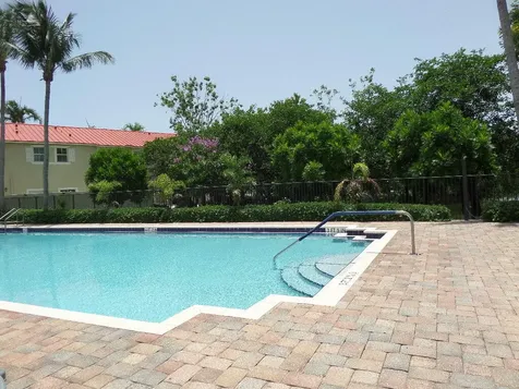 322 Lake Monterey Circle Boynton Beach FL 33426