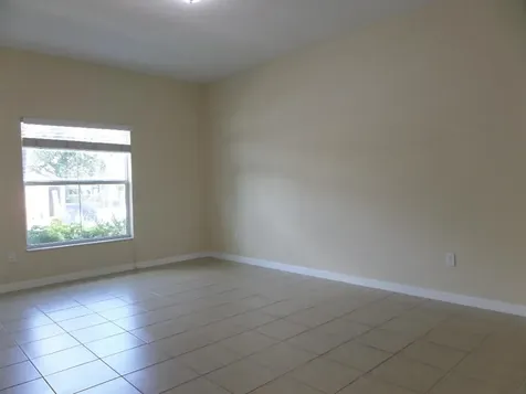 322 Lake Monterey Circle Boynton Beach FL 33426
