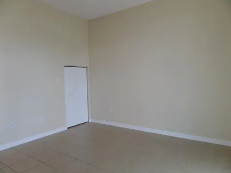 322 Lake Monterey Circle Boynton Beach FL 33426