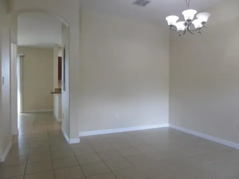 322 Lake Monterey Circle Boynton Beach FL 33426
