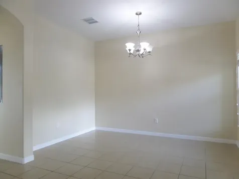 322 Lake Monterey Circle Boynton Beach FL 33426