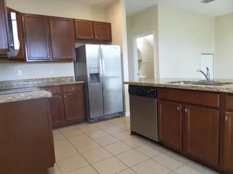322 Lake Monterey Circle Boynton Beach FL 33426
