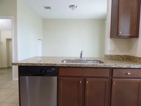322 Lake Monterey Circle Boynton Beach FL 33426