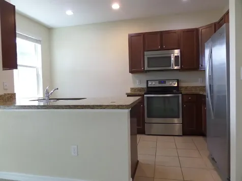322 Lake Monterey Circle Boynton Beach FL 33426