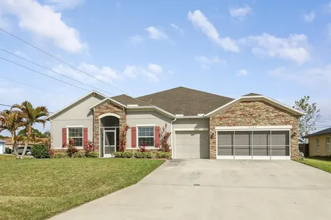 3301 Sw Frankford Street Port Saint Lucie FL 34953