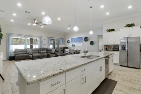 3301 Sw Frankford Street Port Saint Lucie FL 34953