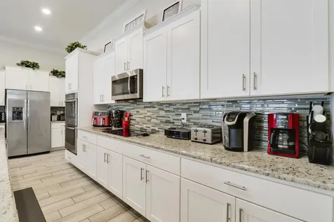 3301 Sw Frankford Street Port Saint Lucie FL 34953