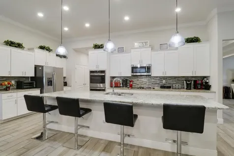 3301 Sw Frankford Street Port Saint Lucie FL 34953