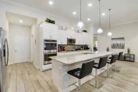 3301 Sw Frankford Street Port Saint Lucie FL 34953