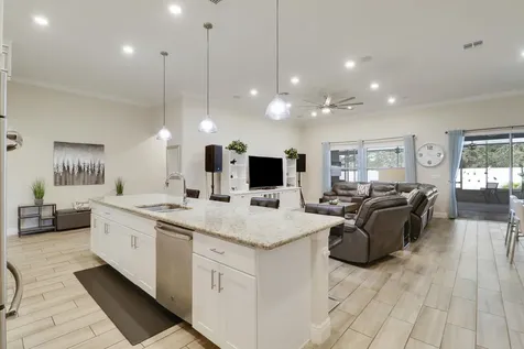 3301 Sw Frankford Street Port Saint Lucie FL 34953