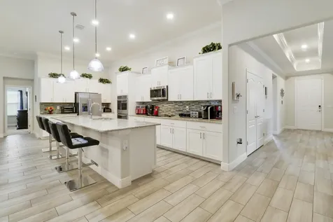 3301 Sw Frankford Street Port Saint Lucie FL 34953