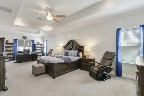 3301 Sw Frankford Street Port Saint Lucie FL 34953