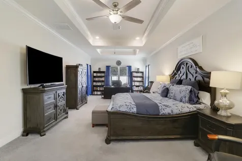 3301 Sw Frankford Street Port Saint Lucie FL 34953