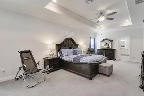 3301 Sw Frankford Street Port Saint Lucie FL 34953