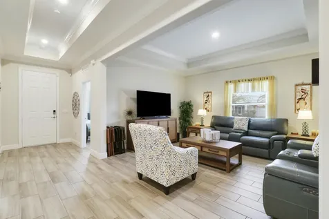 3301 Sw Frankford Street Port Saint Lucie FL 34953