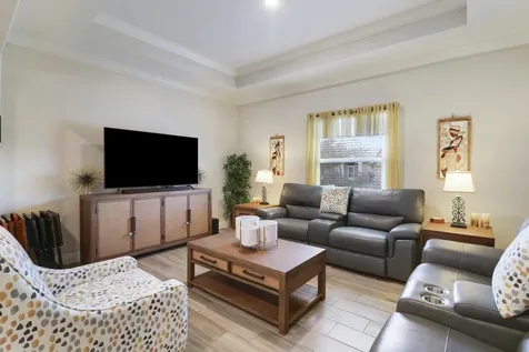 3301 Sw Frankford Street Port Saint Lucie FL 34953