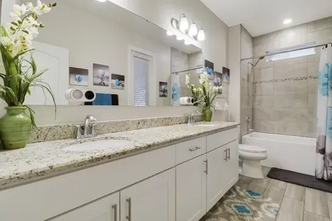 3301 Sw Frankford Street Port Saint Lucie FL 34953