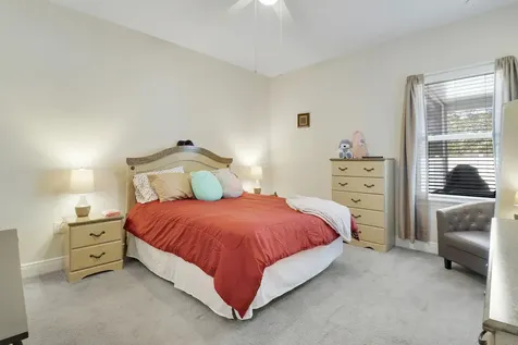 3301 Sw Frankford Street Port Saint Lucie FL 34953