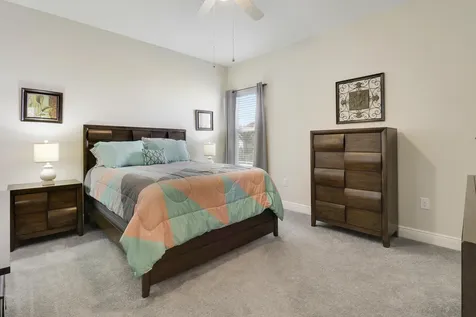 3301 Sw Frankford Street Port Saint Lucie FL 34953