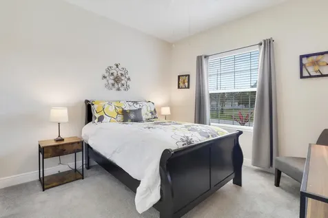 3301 Sw Frankford Street Port Saint Lucie FL 34953