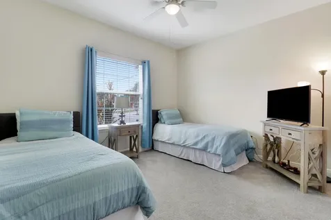 3301 Sw Frankford Street Port Saint Lucie FL 34953