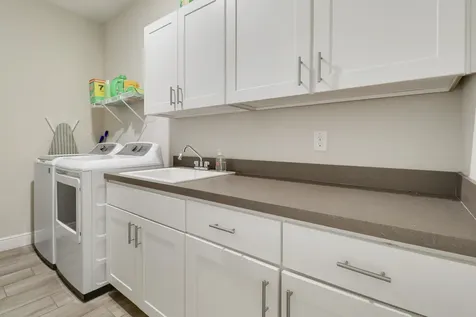 3301 Sw Frankford Street Port Saint Lucie FL 34953