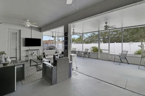 3301 Sw Frankford Street Port Saint Lucie FL 34953