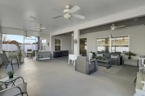 3301 Sw Frankford Street Port Saint Lucie FL 34953