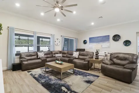3301 Sw Frankford Street Port Saint Lucie FL 34953