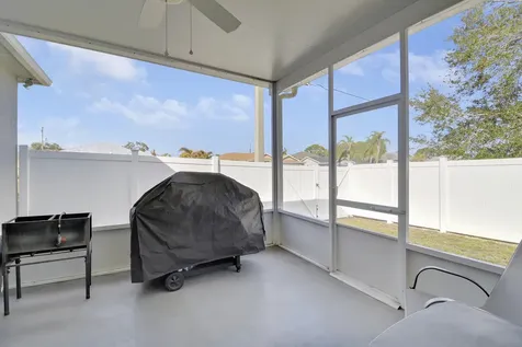 3301 Sw Frankford Street Port Saint Lucie FL 34953