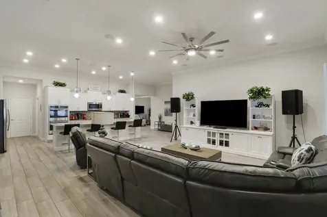 3301 Sw Frankford Street Port Saint Lucie FL 34953