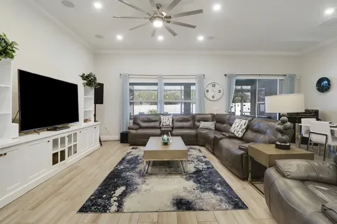 3301 Sw Frankford Street Port Saint Lucie FL 34953