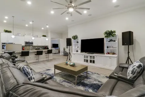 3301 Sw Frankford Street Port Saint Lucie FL 34953