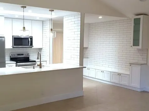 541 NE 47th Street Boca Raton FL 33431