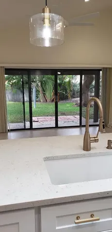 541 NE 47th Street Boca Raton FL 33431