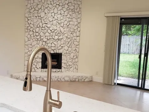541 NE 47th Street Boca Raton FL 33431