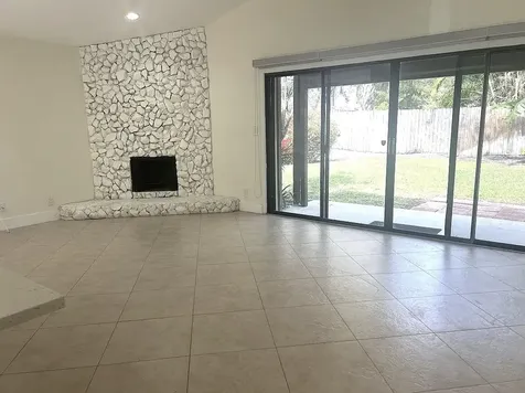 541 NE 47th Street Boca Raton FL 33431