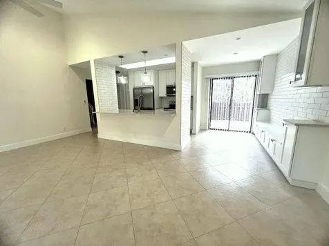 541 NE 47th Street Boca Raton FL 33431