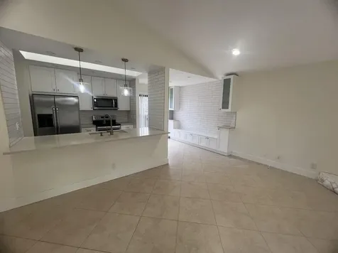 541 NE 47th Street Boca Raton FL 33431