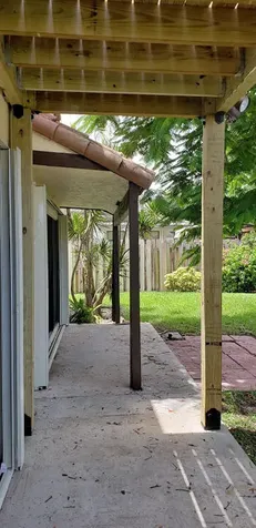 541 NE 47th Street Boca Raton FL 33431